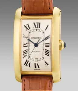 Sample photo of cartierw2609756 at Phillips The Hong Kong Watch Auction: XI