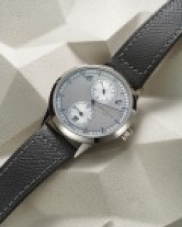 Sample photo of patek-philippe5235g-001 at Phillips Phillips Watches Online Auction: The Geneva Sessions Spring 2023