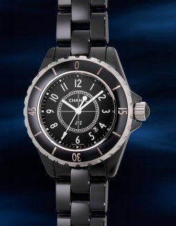 Sample photo of chanelh0682 at Phillips Phillips Watches Online Auction: The Hong Kong Sessions, Fall 2024