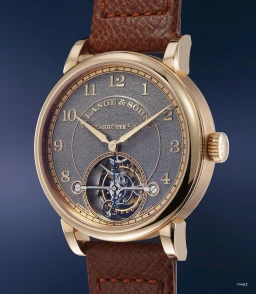 Sample photo of A. Lange & Sohne730.048 at Phillips The Geneva Watch AuctionGeneva Auction