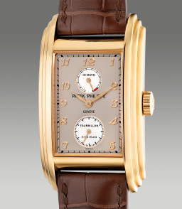 Sample photo of patek-philippe5101r-001 at Phillips The Hong Kong Watch Auction: XI