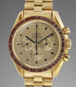 Sample photo of omegaba 145.022 at Phillips The Geneva Watch Auction: NINE