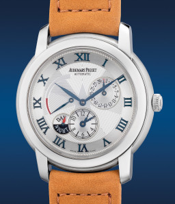 Sample photo of audemars-piguet26090pt.oo.d028cr.01 at Phillips The Hong Kong Watch Auction: XIV