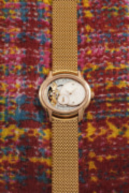 Sample photo of audemars-piguet77244or.gg.1272or.01 at Phillips Phillips Watches Online Auction: The Geneva Sessions Spring 2025