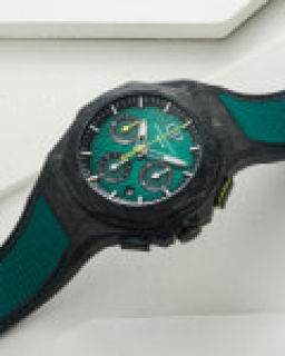 Sample photo of girard-perregaux81060-41-3071-1cx at Phillips Phillips Watches Online Auction: The Geneva Sessions Spring 2023