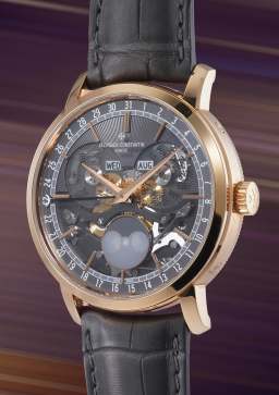 Sample photo of vacheron-constantin4020t/000r-b654 at Phillips Watches: Decade One (2015–2025)