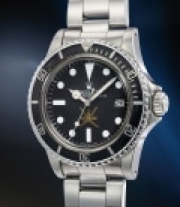 Sample photo of rolex1665 at Phillips The Geneva Watch Auction: XVI