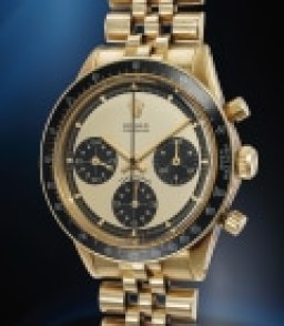 Sample photo of rolex6241 at Phillips The Geneva Watch Auction: XVI