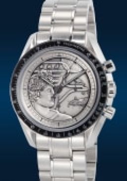 Sample photo of omega311.30.42.30.99.002 at Phillips The Hong Kong Watch Auction: XVIII