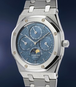 Sample photo of audemars-piguet25686sp at Phillips The Geneva Watch Auction: XIII