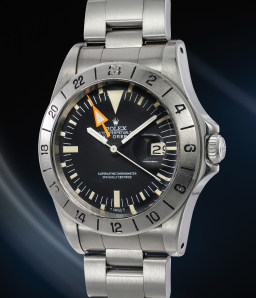 Sample photo of rolex1655 at Phillips The Geneva Watch Auction: XVI