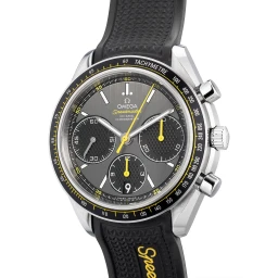 Sample photo of Omega326.32.40.50.06.001 at Phillips INTERSECT: Online Auction