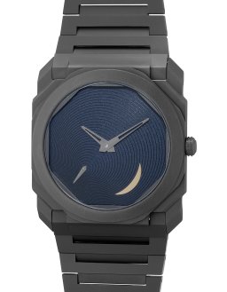 Sample photo of bulgari103534 at Phillips INTERSECT: Online Auction