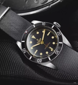Sample photo of Tudor7923/001 at Phillips Only WatchGeneva Auction