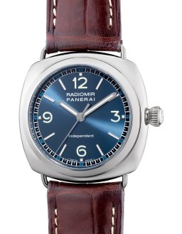 Sample photo of paneraipam00080 at Phillips INTERSECT: Online Auction