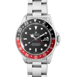 Sample photo of Rolex16710 at Phillips INTERSECT: Online Auction