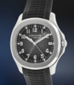 Sample photo of patek-philippe5167a-001 at Phillips The New York Watch Auction: EIGHT