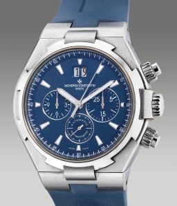 Sample photo of vacheron-constantin49150/000a-9745 at Phillips The Hong Kong Watch Auction: XII