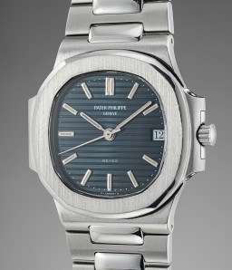 Sample photo of patek-philippe3800/1 at Phillips The Geneva Watch Auction: EIGHT
