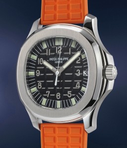 Sample photo of patek-philippe5065a at Phillips The Geneva Watch Auction: XIII