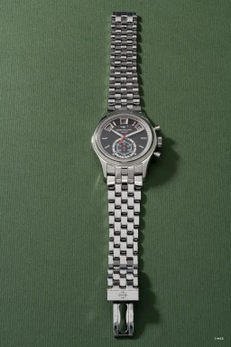 Sample photo of Patek Philippe5960/1A at Phillips Phillips & Blackbird: SPORTSHong Kong Auction