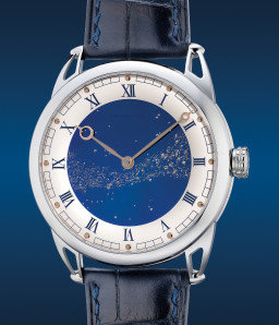 de-bethunedb25vtis3在富艺斯 The Hong Kong Watch Auction: XV上的样品照片