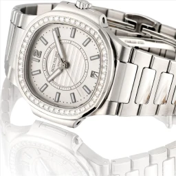 Sample photo of Patek Philippe7008/1A at Phillips The Hong Kong Watch AuctionHong Kong Auction