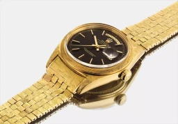 Sample photo of Rolex1806 at Phillips The Hong Kong Watch AuctionHong Kong Auction