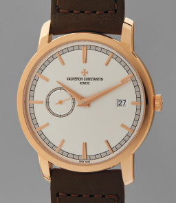 Sample photo of vacheron-constantin87172 at Phillips Racing Pulse