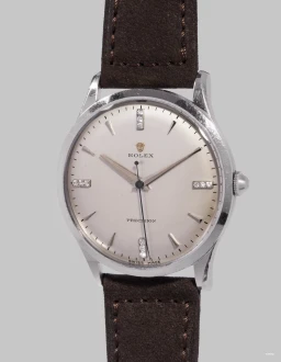 Sample photo of Rolex8029 at Phillips The Geneva Watch AuctionGeneva Auctions