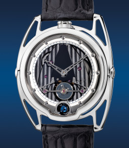 Sample photo of de-bethunedb28tis8c6pn at Phillips The Hong Kong Watch Auction: XIV