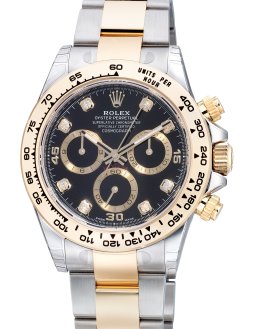 Sample photo of rolex116503 at Phillips INTERSECT: Online Auction