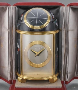 Sample photo of Patek Philippe730 at Phillips The Geneva Watch AuctionGeneva Auction