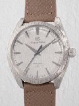 Sample photo of grand-seikosbgz009 at Phillips TOKI: Watch Auction