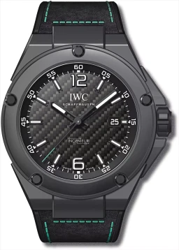 Sample photo of IWCIW324603 at Phillips Only WatchGeneva Auction
