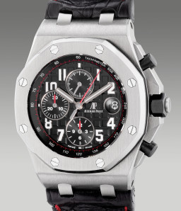 Sample photo of audemars-piguet26470st.oo.a101cr.01 at Phillips The Hong Kong Watch Auction: XI