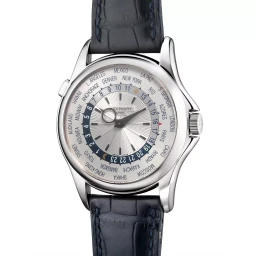 Sample photo of Patek Philippe5130G-019 at Phillips INTERSECT: Online Auction