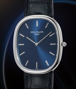 Sample photo of patek-philippe5738p at Phillips The Geneva Watch Auction: XV