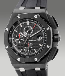 Sample photo of audemars-piguet26402ce.oo.a002ca.01 at Phillips The Hong Kong Watch Auction: XII