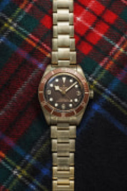 Sample photo of tudor79012m at Phillips Phillips Watches Online Auction: The Geneva Sessions Spring 2025
