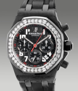 Sample photo of audemars-piguet26267fs.zz.d002ca.01 at Phillips The Hong Kong Watch Auction: XII