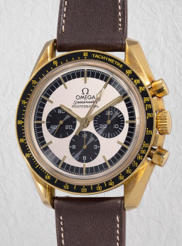 Sample photo of omega3690.30.01 at Phillips TOKI: Watch Auction