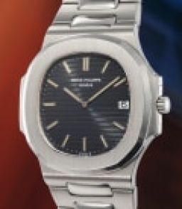 Sample photo of patek-philippe3700/1 at Phillips The Geneva Watch Auction: XX