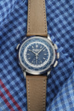 patek-philippe5930g-010在富艺斯 Phillips Watches Online Auction: The Geneva Sessions Spring 2025上的样品照片