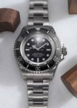 Sample photo of rolex126067 at Phillips Phillips Watches Online Auction: The Geneva Sessions Spring 2024