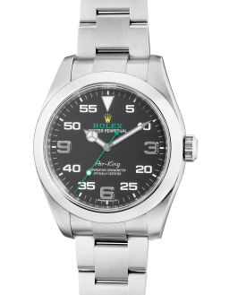 Sample photo of rolex116900 at Phillips INTERSECT: Online Auction