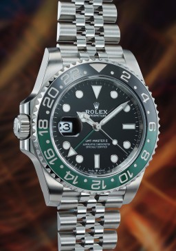 Sample photo of rolex126720vtnr at Phillips The Geneva Watch Auction: XVIII