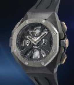 Sample photo of audemars-piguet26221ft at Phillips The Geneva Watch Auction: XVI