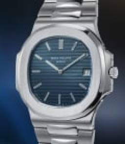 Sample photo of patek-philippe3700/1 at Phillips The Geneva Watch Auction: XVII