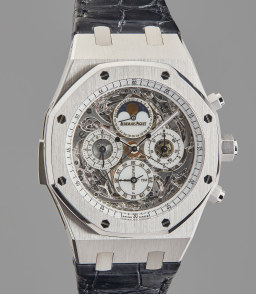 Sample photo of audemars-piguet26065bc.oo.d002cr.01 at Phillips Racing Pulse